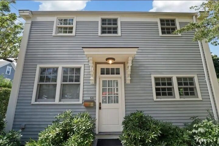 Property Photo: 6 Railroad Avenue A MA 01966