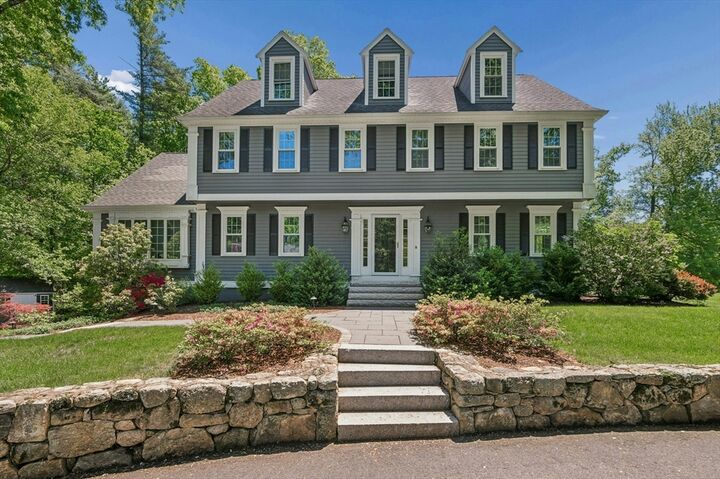 Property Photo:  12 Dicarlo Rd  MA 01748 