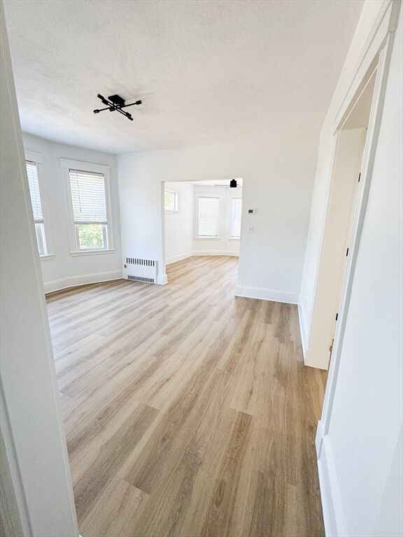 Property Photo: 35 Yale St 35 MA 02155