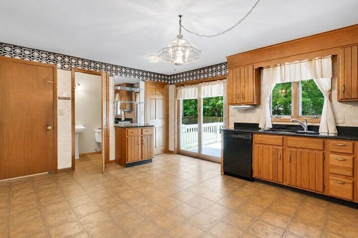Property Photo:  165 Western Avenue  MA 01085 
