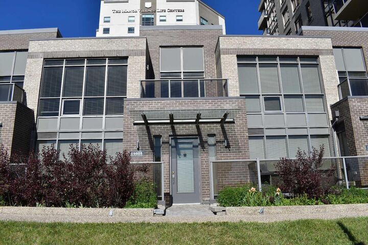 Property Photo: 14605 Shawnee Gate SW . AB T2Y 0K4