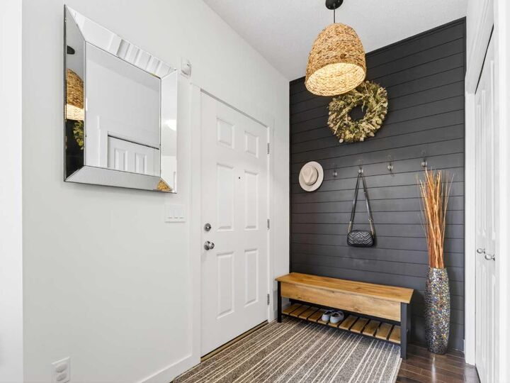 Property Photo:  456 Rainbow Falls Drive  AB T1X 0L8 