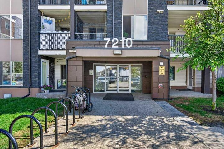 7210 80 Avenue NE 225 — photo 1