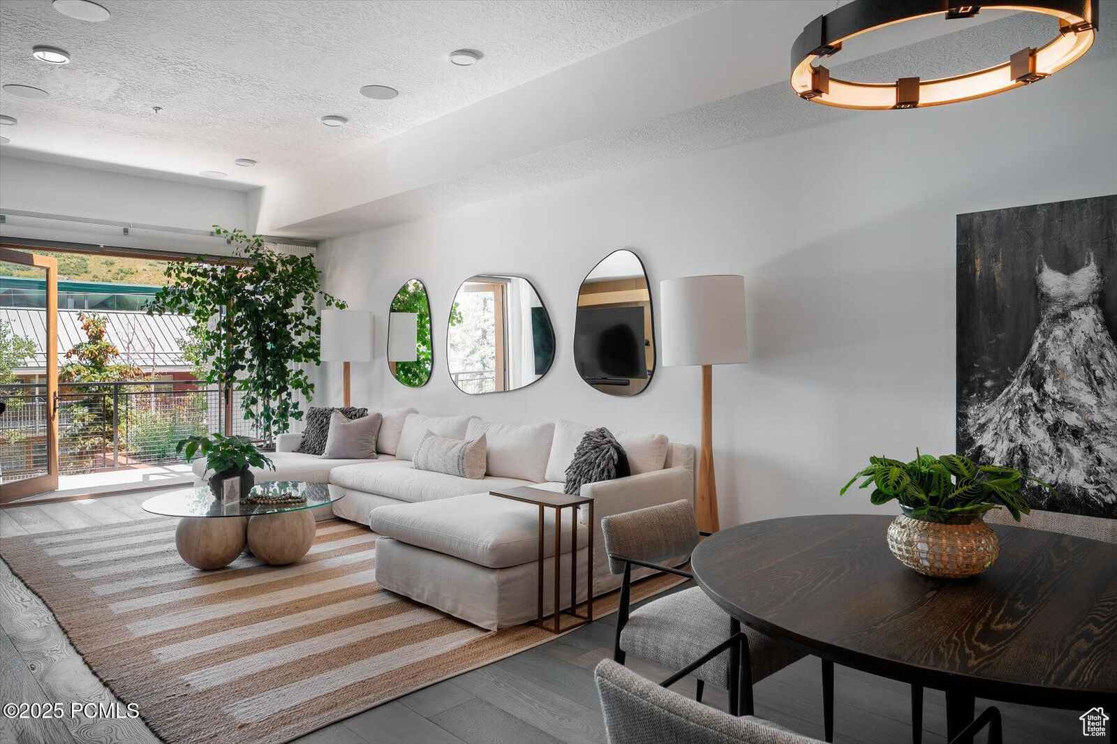 Property Photo: 1271 Lowell Avenue B103 UT 84060