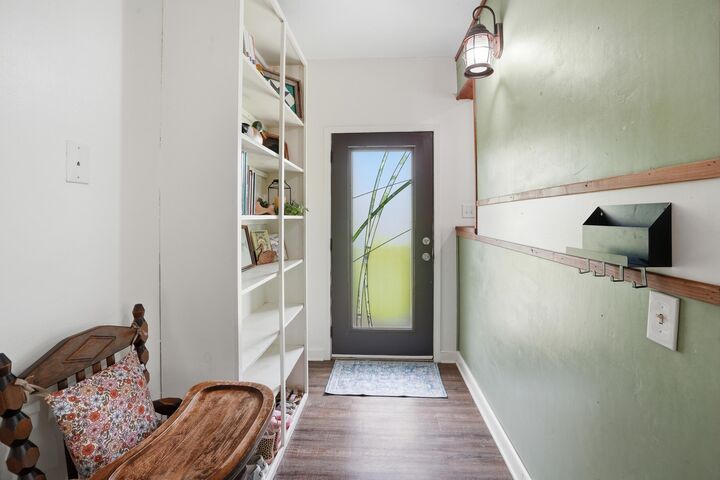 Property Photo:  3383 Linscomb  LA 70668 