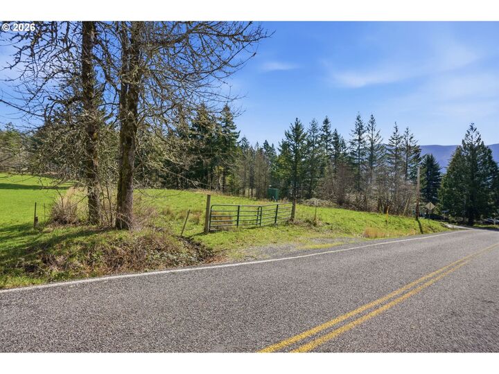 Property Photo:  0 Bone Rd  WA 98648 