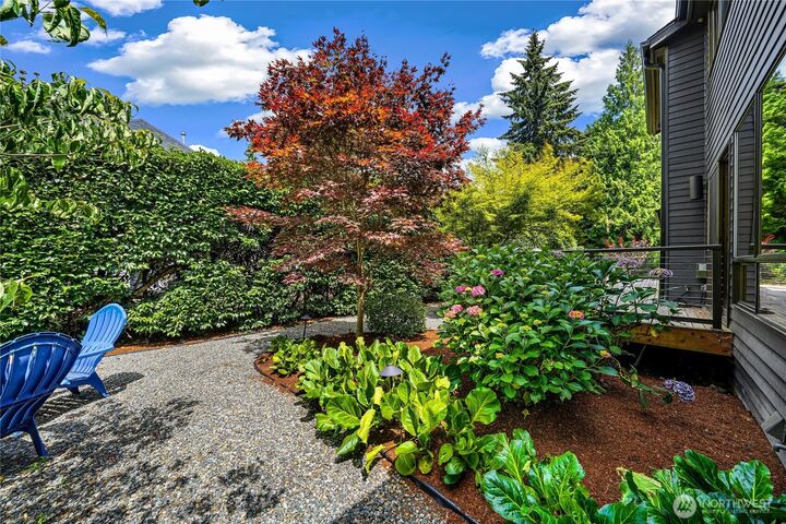 Property Photo:  2234  108th Avenue SE  WA 98004 