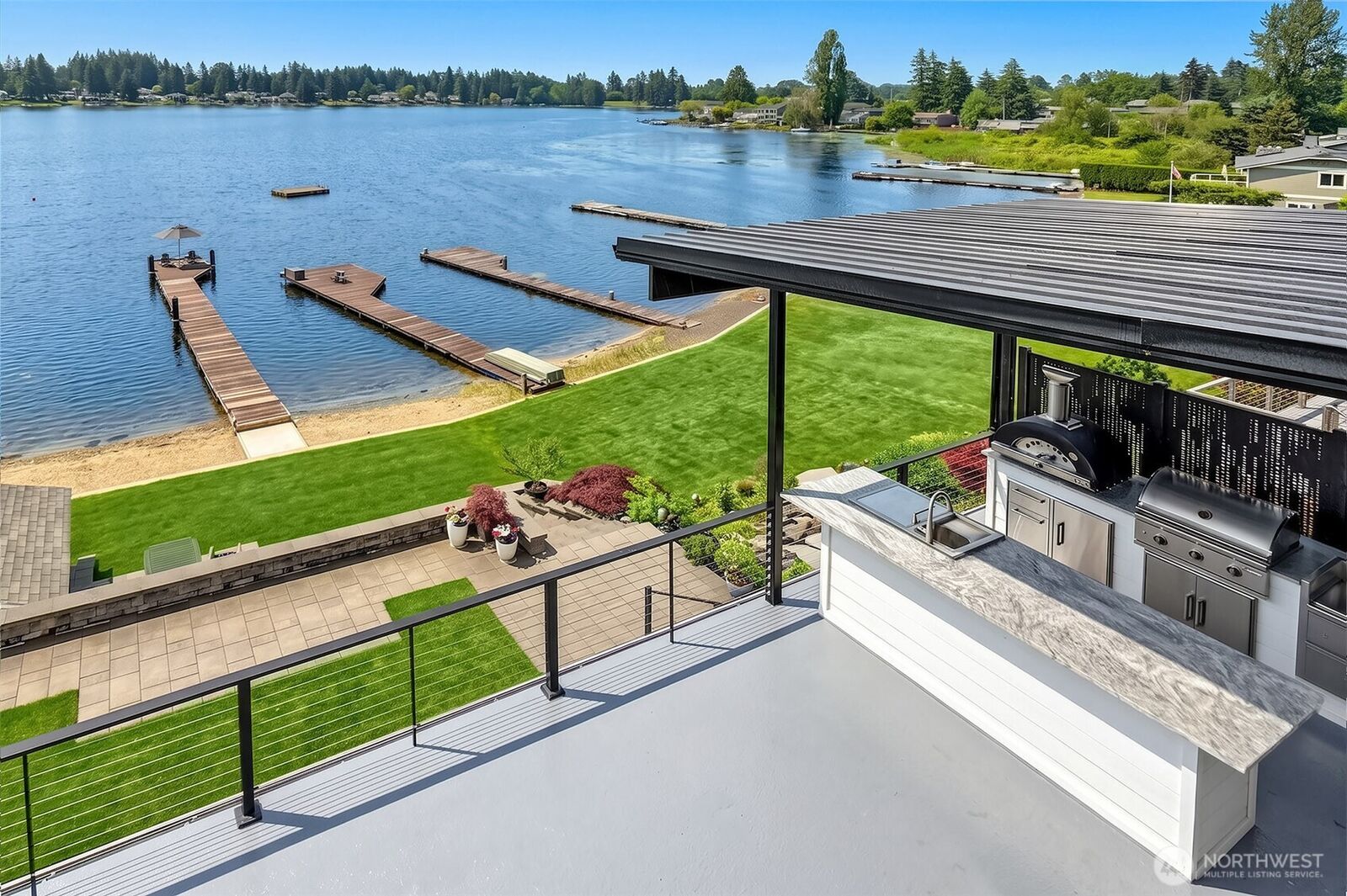 Property Photo:  26918  140th Avenue SE  WA 98042 
