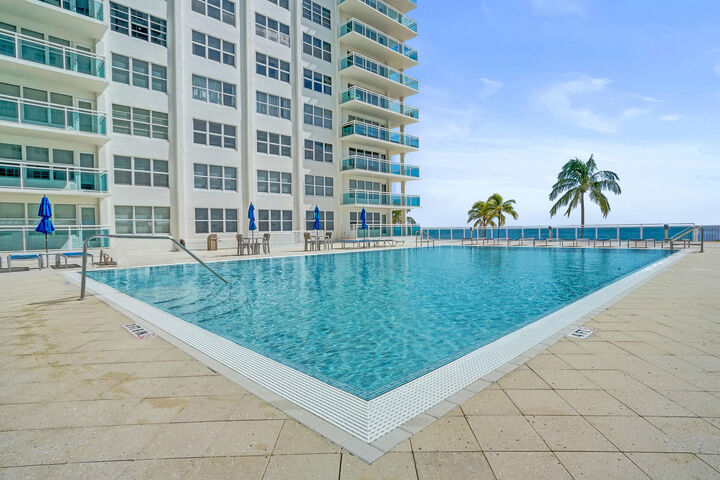 Property Photo:  3900 Galt Ocean Drive 2602  FL 33308 
