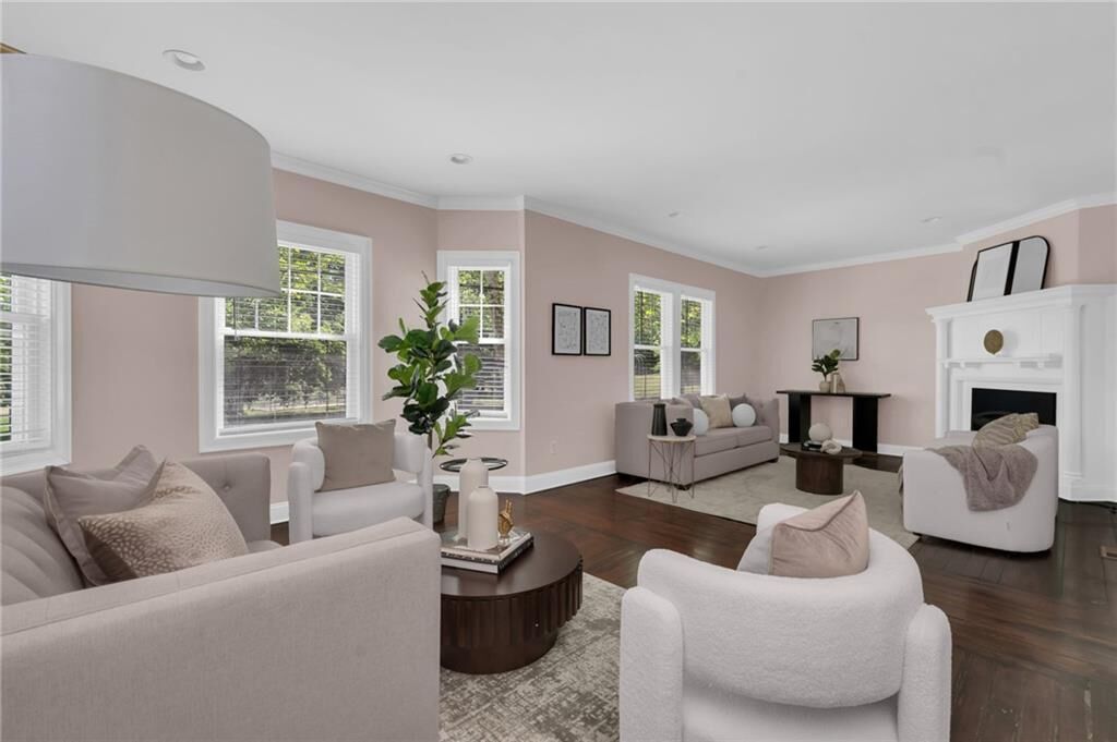 Property Photo:  260 Brown Street  RI 02906 