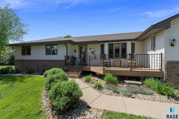 Property Photo: