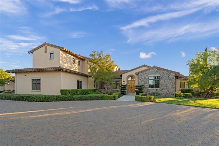 Property Photo:  741 Kalthoff Common  CA 94550 