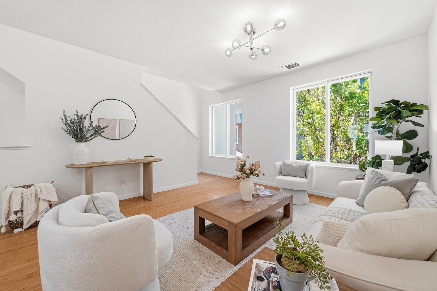 Property Photo:  909 Alta Mar Terrace  CA 95126 