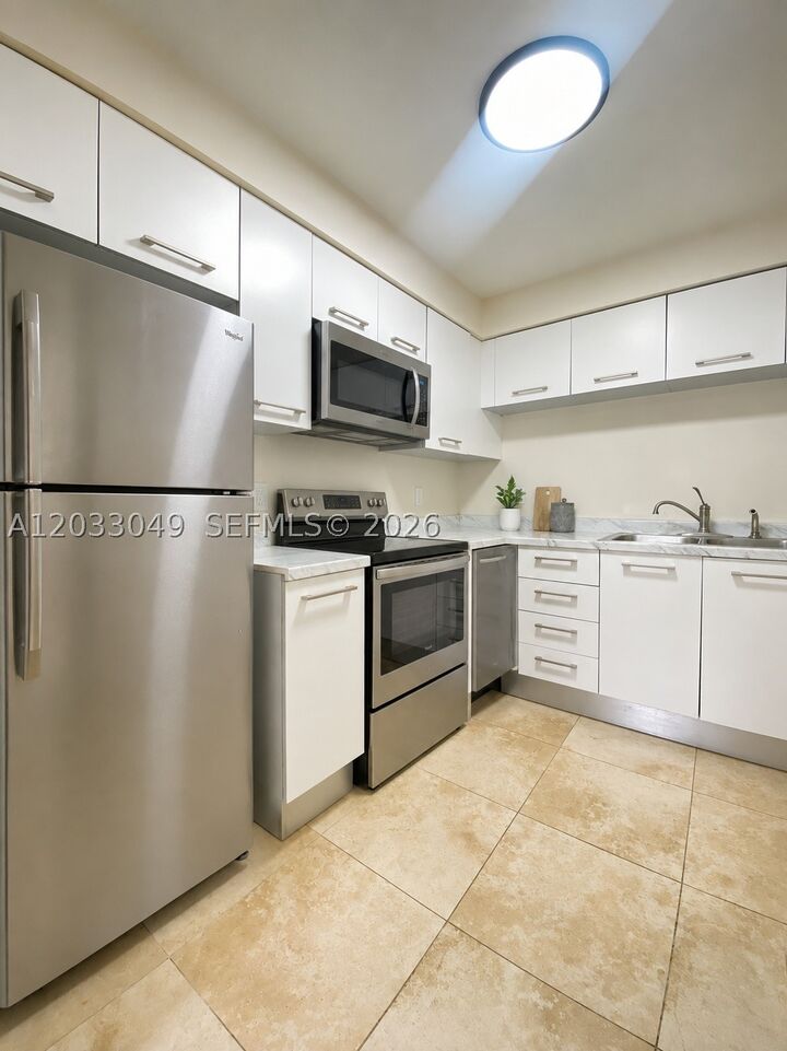 Property Photo: 759 NW 92nd Ave 759 FL 33324