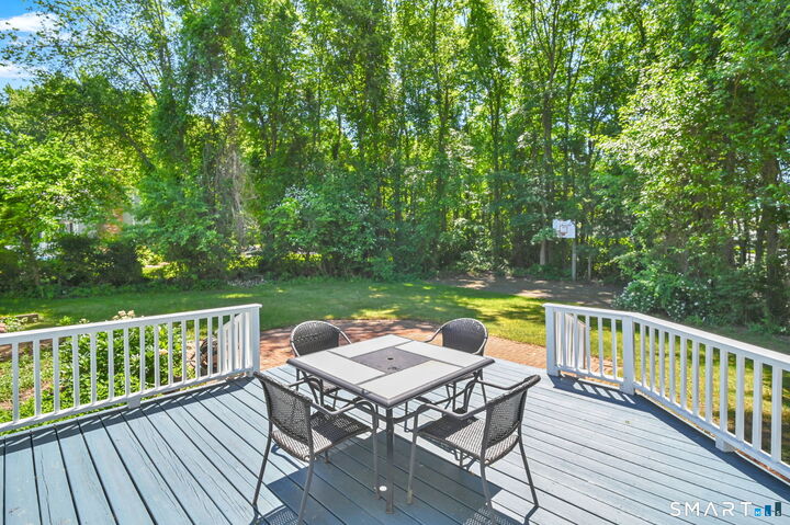 Property Photo:  8 Hanover Lane  CT 06074 