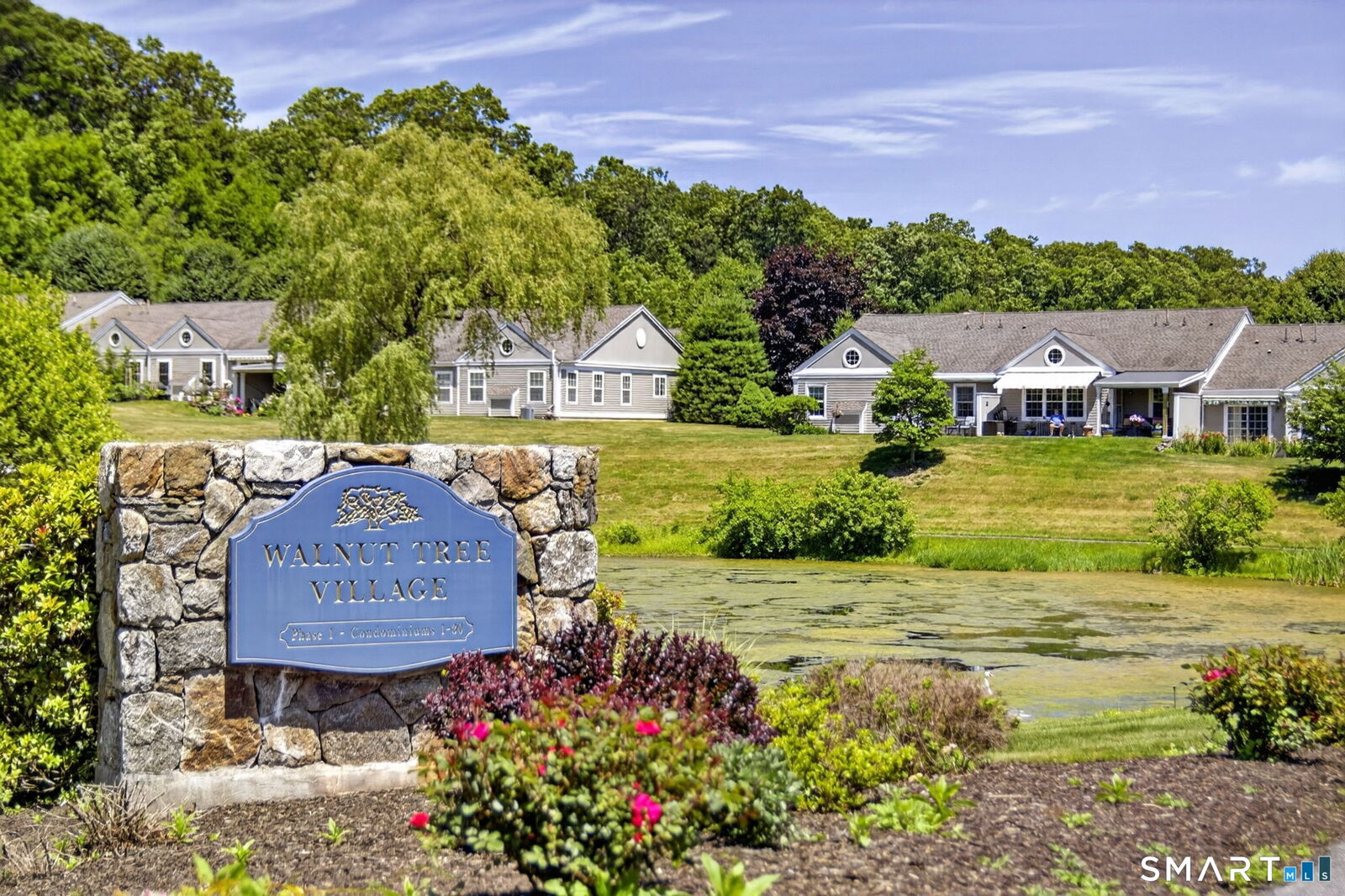 Property Photo:  128 Louis Hill Road 128  CT 06482 