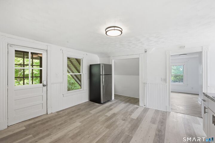 Property Photo:  115 Main Street 3rd Floor  CT 06786 
