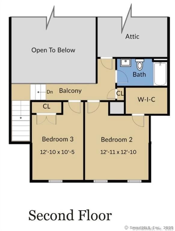 Property Photo: 30 Devorah Drive 116 CT 06037