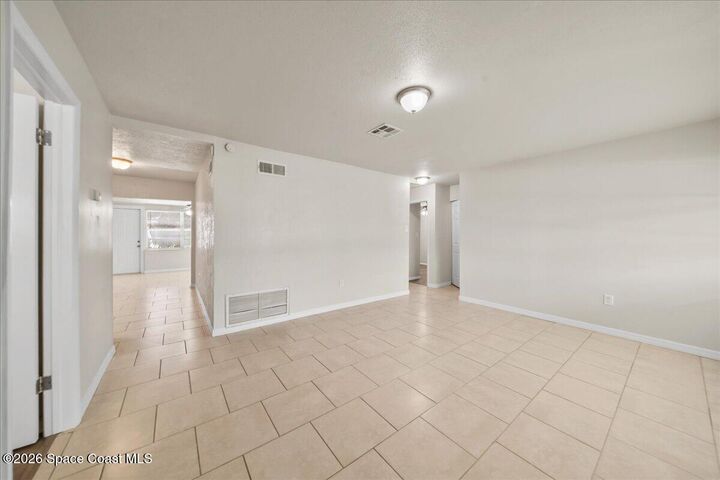 Property Photo:  1607 Albert Drive  FL 32935 
