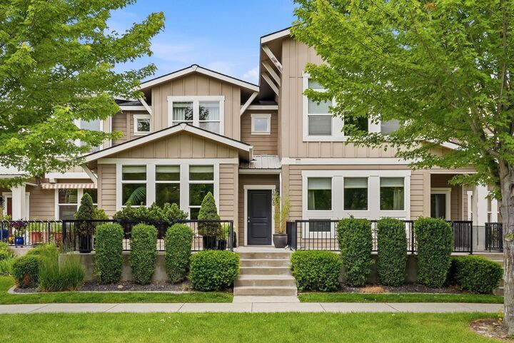 Property Photo:  1908 W Summit Pkwy  WA 99201 
