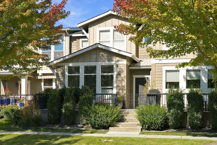 Property Photo:  1908 W Summit Pkwy  WA 99201 