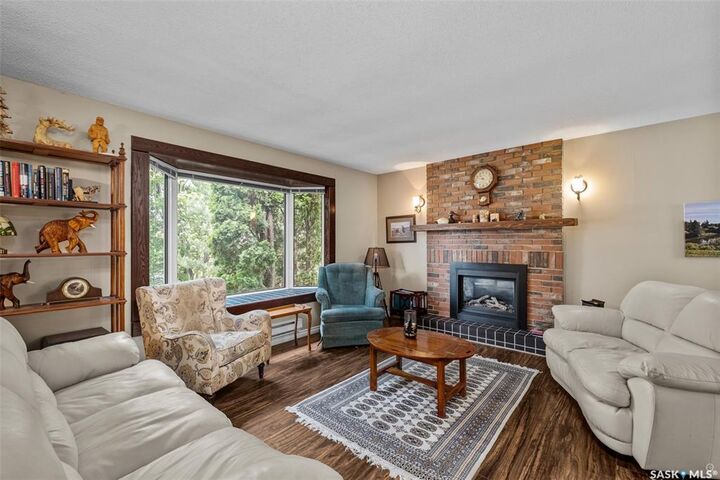 Property Photo: 2834 Dunn Drive SK S6V 6K7