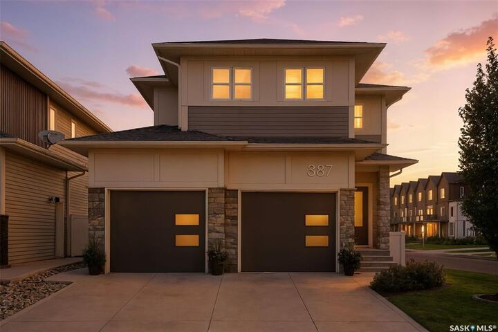 387 Underhill Bend — photo 1
