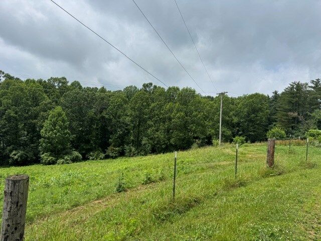 Property Photo:  4352 Mulga Road  OH 45692 