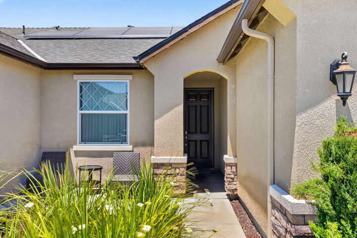 Property Photo:  3272 Spring Sails Avenue  CA 93274 