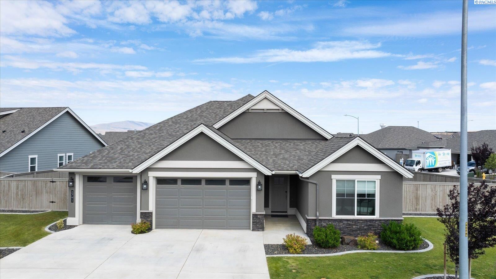 Property Photo:  2791 Ketch Road  WA 99354 