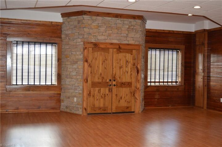 Property Photo: 5756 Nc Highway 772 NC 27025