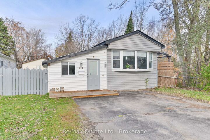 529 Old Highway 2 N/A 114 — photo 1