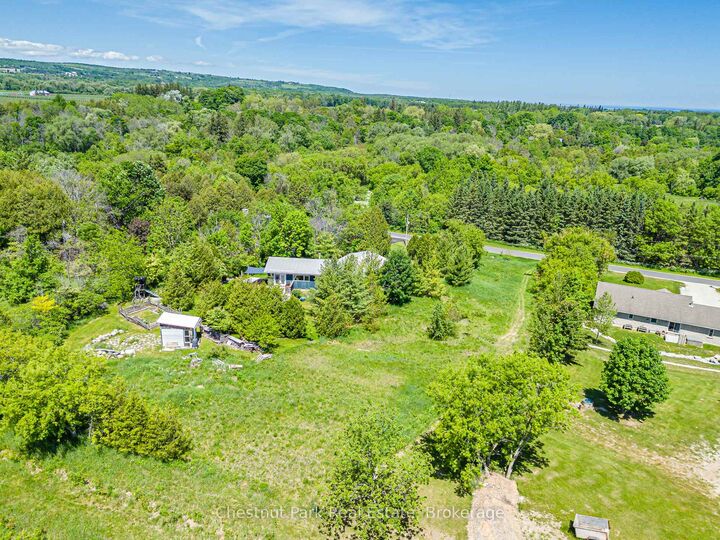Property Photo:  120 John Street  ON N0H 1J0 