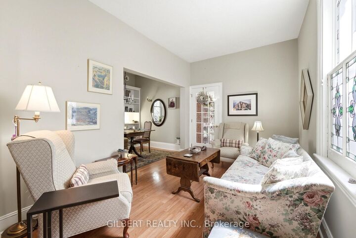 Property Photo: 367 Charlton Avenue W ON L8P 2E6