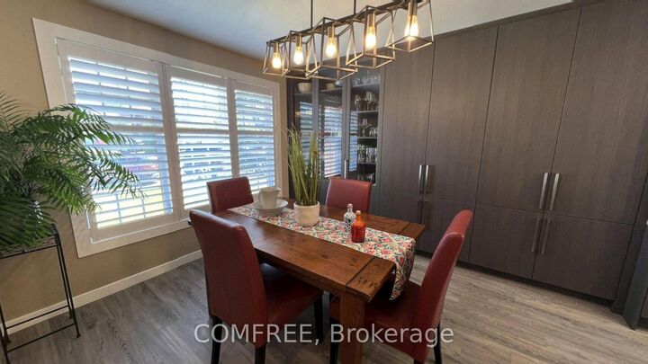 Property Photo: 2093 Boake Street ON K4A 3G2