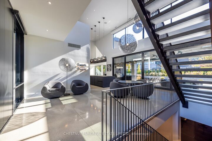Property Photo: 112 Stone Zack Lane ON N0H 1J0