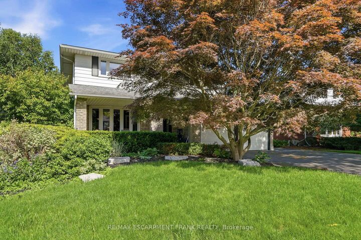 44 San Paulo Drive — photo 1
