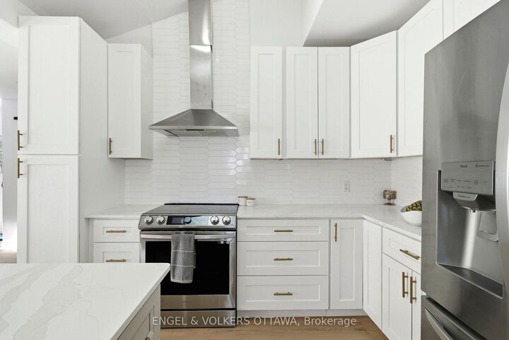 Property Photo: 14120 County Road 13 N/A ON K0A 1R0