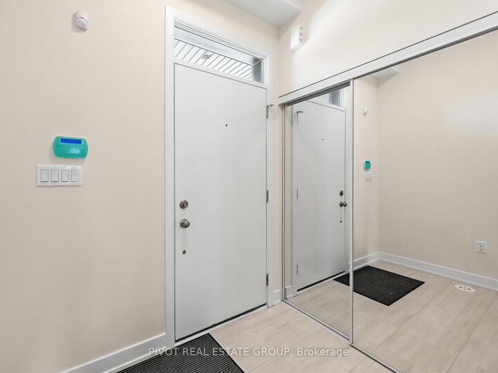Property Photo: 25 Lively Way ON L1R 0S3