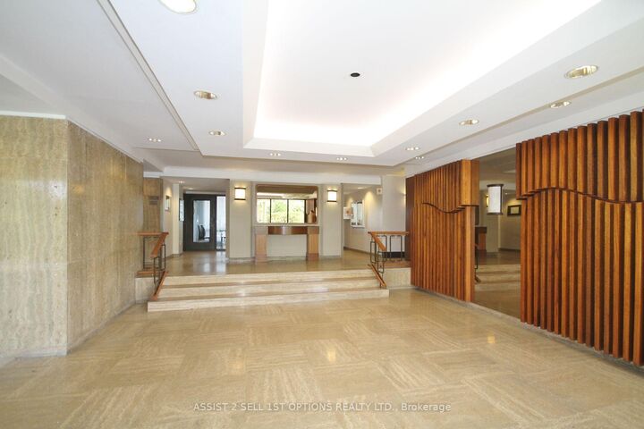 Property Photo: 265 Poulin Avenue 201 ON K2B 7Y8