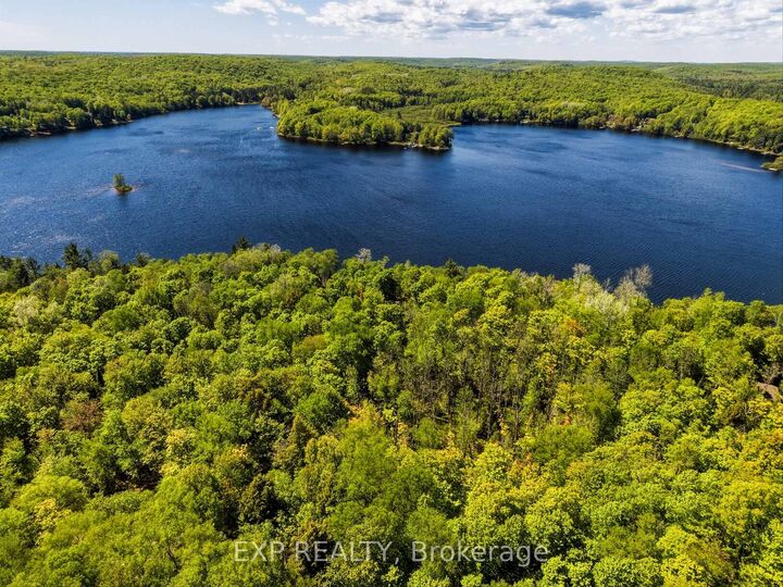 Property Photo:  686 East Fox Lake Road  ON P1H 2J2 