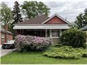 49 West 3rd Street — photo 1