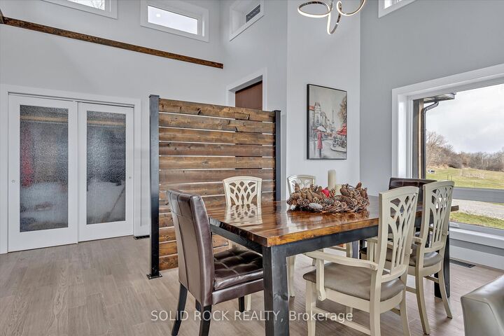 Property Photo:  506 Catchmore Road  ON K0L 1L0 