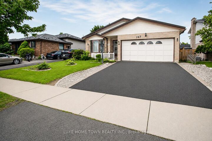 762 Railton Avenue — photo 1