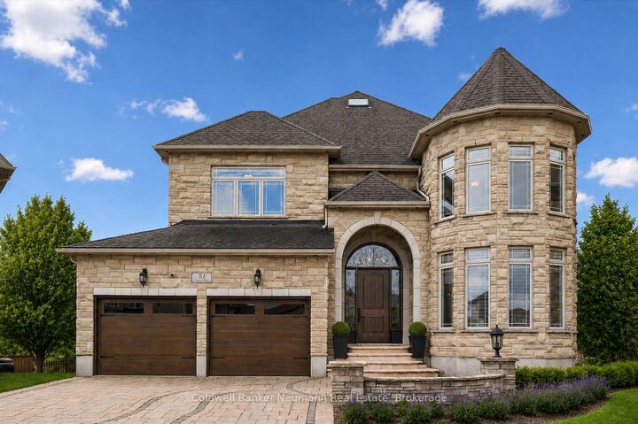 51 Cox Court — photo 1