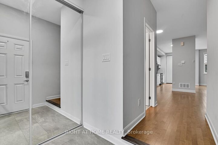 Property Photo: 306 Guppy Grove ON K4A 5G8