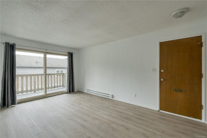 Property Photo:  7077 Highland Dr #36  BC V0N 2P0 