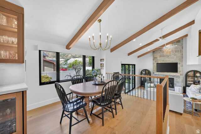Property Photo: 3315 E Nutmeg St UT 84121