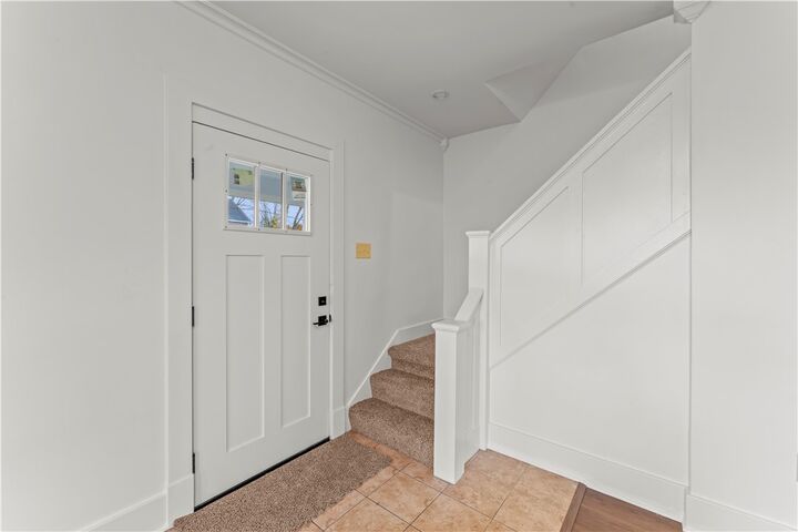 Property Photo: 2667 Jefferson Ave PA 15301