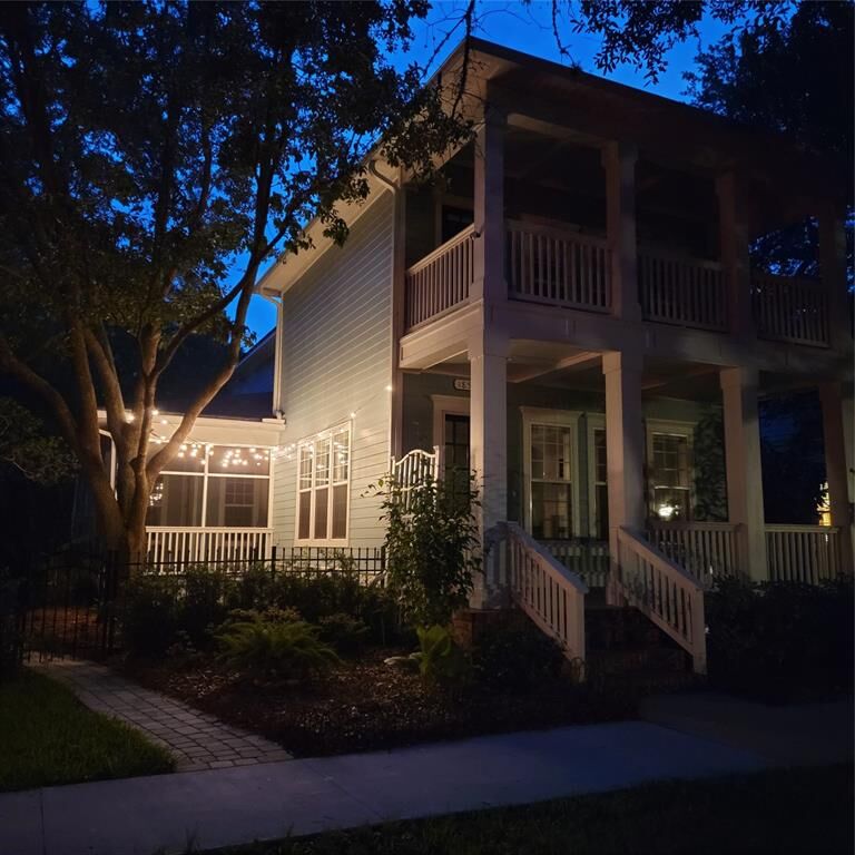 Property Photo:  1855 Perimeter Park Road  FL 32034 